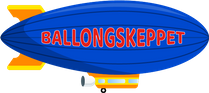 Ballongskeppet